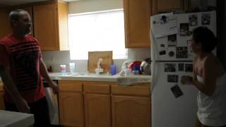 DSC 0439 2