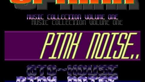 Amiga Music Disk: Music Collection Volume 1 (1991)(Sphinx)