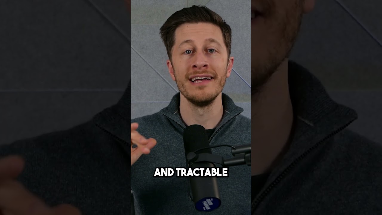 Mark Kelly’s question to parents: which is worse social media or cigarettes? #shorts