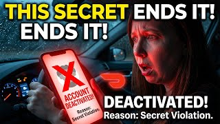 WARNING DoorDash Driver Mistakes That Secretly Lead to Deactivation