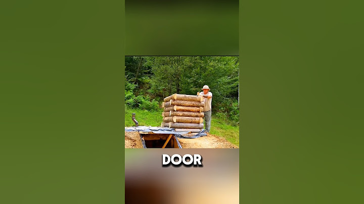 This man is a genius
