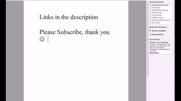 Eset smart security 6 USERNAME AND PASSWORD