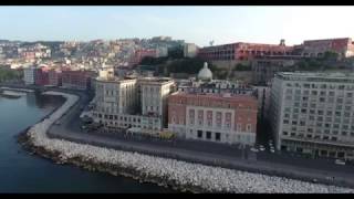 Https://www.expedia.com.au/naples.d6034774.destination-travel-guidescheck
out the best sights and attractions naples, italy has to offer through
aerial drone...