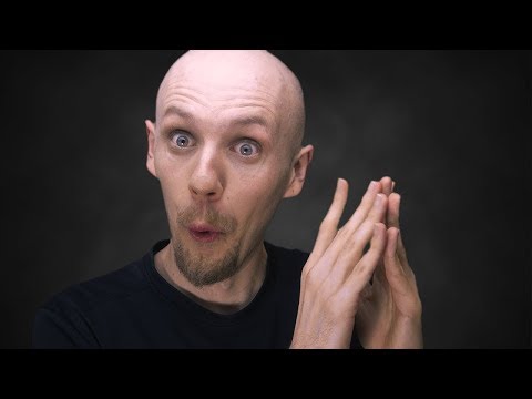 როგორ გავმდიდრდეთ? 🔴 მთავარი მიზეზი თუ რატომაც არ ხარ მდიდარი