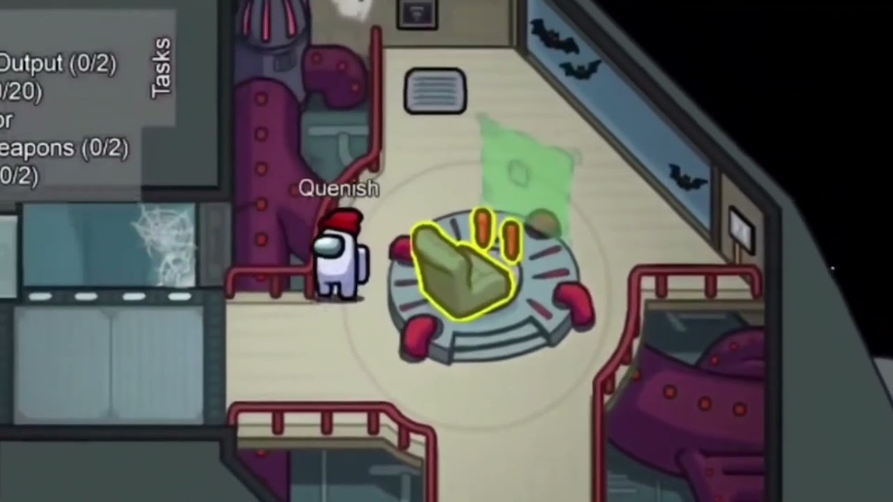 GAS GAS GAS meme compilation