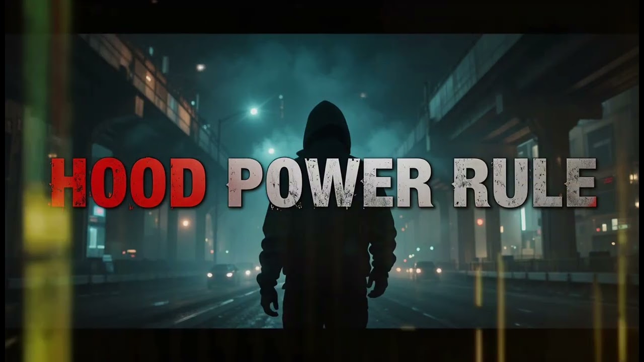 Reflective Boom Bap Rap from the East Coast