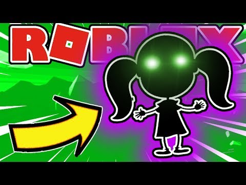 How To Find Secret Character 4 Badge Updated In Roblox Afton S Family Diner Youtube