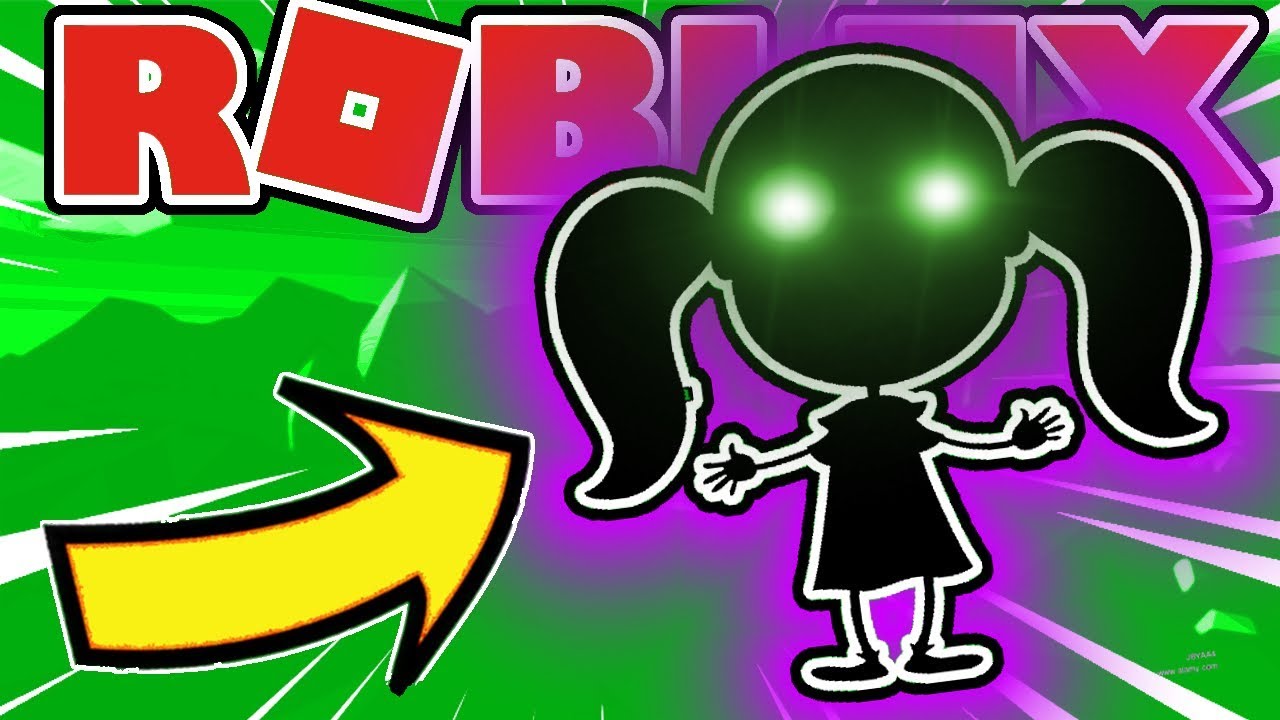 How To Find Secret Character 4 Badge Updated In Roblox Afton S