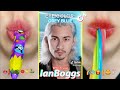 💋 Text To Speech 💋ASMR EATING STORYTIME |Best of Ian Boggs Tiktok videos | Funny @IanBoggs