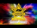 Интервью с Андреем - канал Chavez Channel • Топовый Блогер Armored Warfare Проект Армата