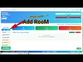 INN ERP Demo | Room Booking & Billing Software for Hotel, Resort & Homestay
