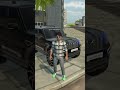 game🎊 #photo🚜 #editing #viral ❤️#video #🥰