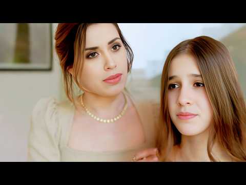 La Rosa de Guadalupe | EL ROSTRO DE LA VERDAD [ Parte 1 ] | Capítulo 2026 Full HD