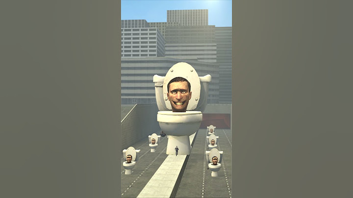 skibidi toilet 3