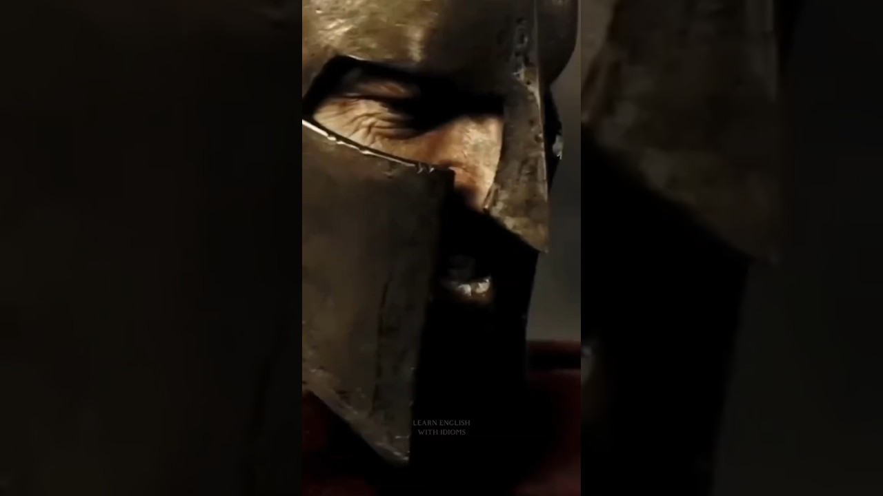 The Surprising Origins of Common Phrases