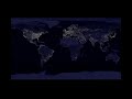 Our Global Future - Why the World is Better Than You Think