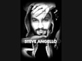 Steve Angello - Knas