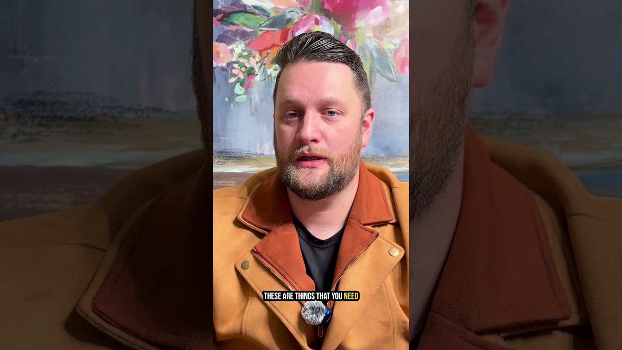 Decision Making Systems  