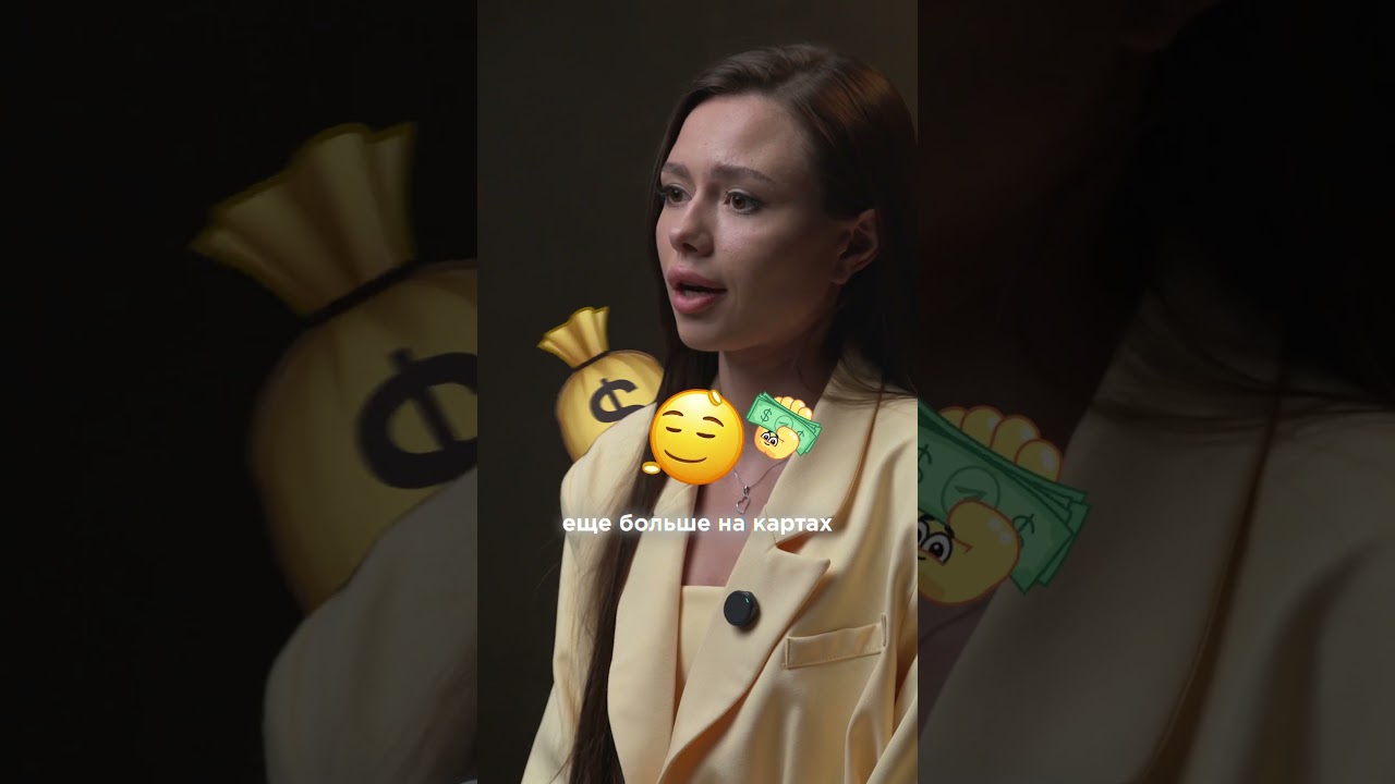 Почему Стю Ангер стал легендой и исчез?