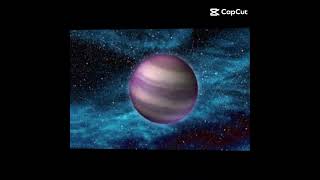 Star Classification part 1