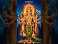 ஓம் முருகா #shortsvideo #tamil #முருகன்  #motivation#ommuruga #godbless #prayer #god