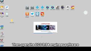 Famous TabScan BMW ECU programming Wealth