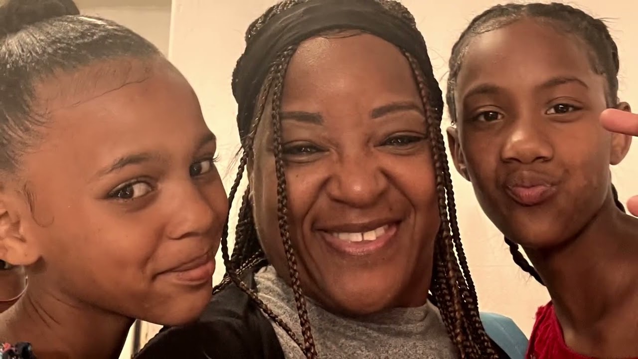 FOR HIS GLORY CAPE CARES ENCOUNTER CAMPAIGN