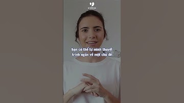 Những điều cần làm sau khi vượt qua Beginner để đạt trình độ Intermediate Tiếng Anh - Phần 1