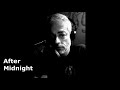 AM11: Good night Art Bell, where ever you are...