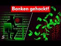 Carbanak: Der größte Banküberfall aller Zeiten