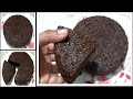 Chocolate cake recipe in pressure cooker without oven egg kadai  eggless chocolate cake recipe