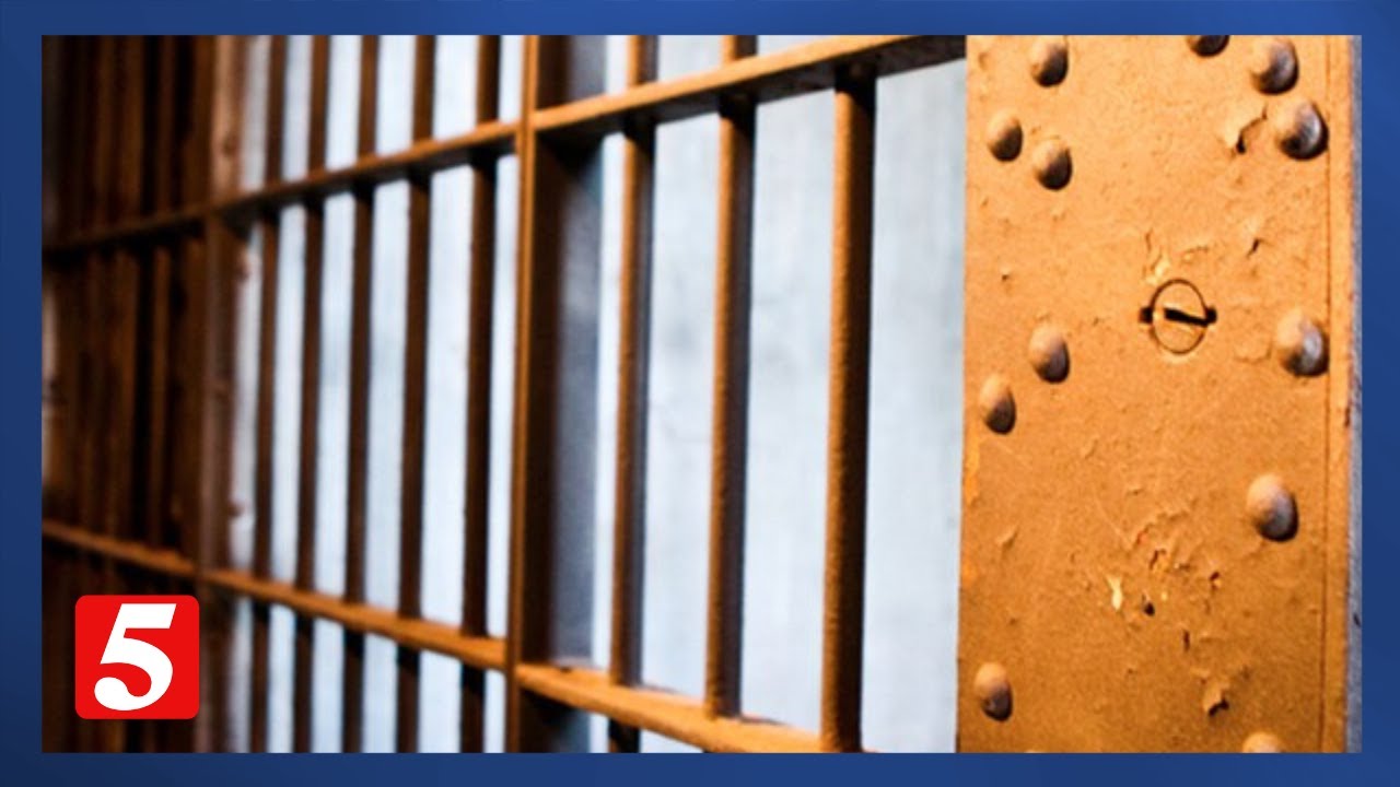 Convicted sex offender facing new charges after being found in bed with ...