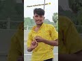 2 May 2026 #youtubeshorts #bhojpuri #viral #song #tuntunyadav #pleasesubscribe #likecommentshare