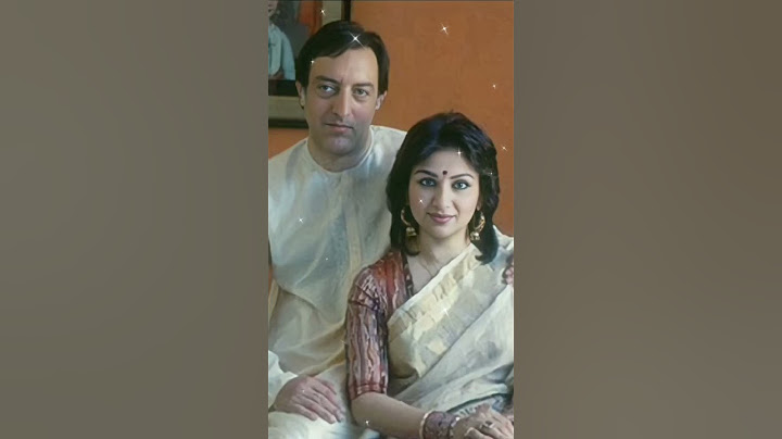 Mansoor Ali Khan Pataudi with wife  ❤️ #sharmilatagore #mansooralikhan #pataudi 😘💘 #shorts #ytshort