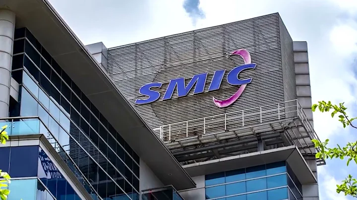 China aims to triple AI chip output and slash Nvidia use | REUTERS