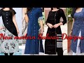 New modern salwar designsfrockshort topnightywedding dressparty wearchuridar.