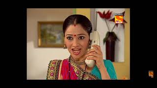 Download Lagu Niril MP3