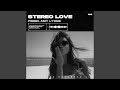 Stereo love hypertechno