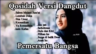 KOSIDAH DANGDUT TERBARU