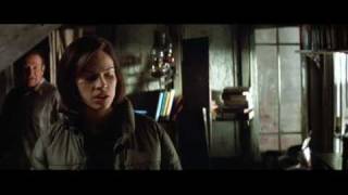 'Insomnia (2002)' Theatrical Trailer