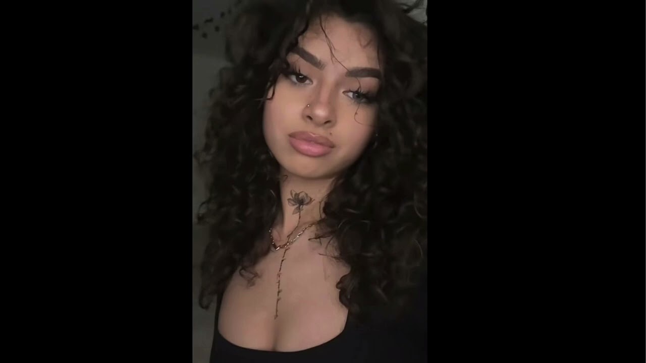 (FREE) Drake x PARTYNEXTDOOR Type Beat - 