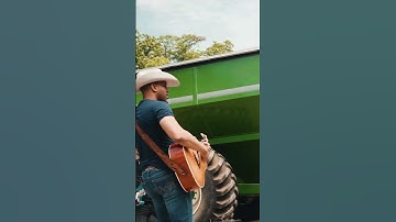 Thumbnail of Farmer Music Video Out Now