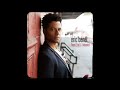 Eric Benét - Africa