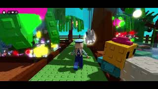 Roblox App