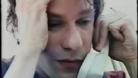 Seeing Through Paul