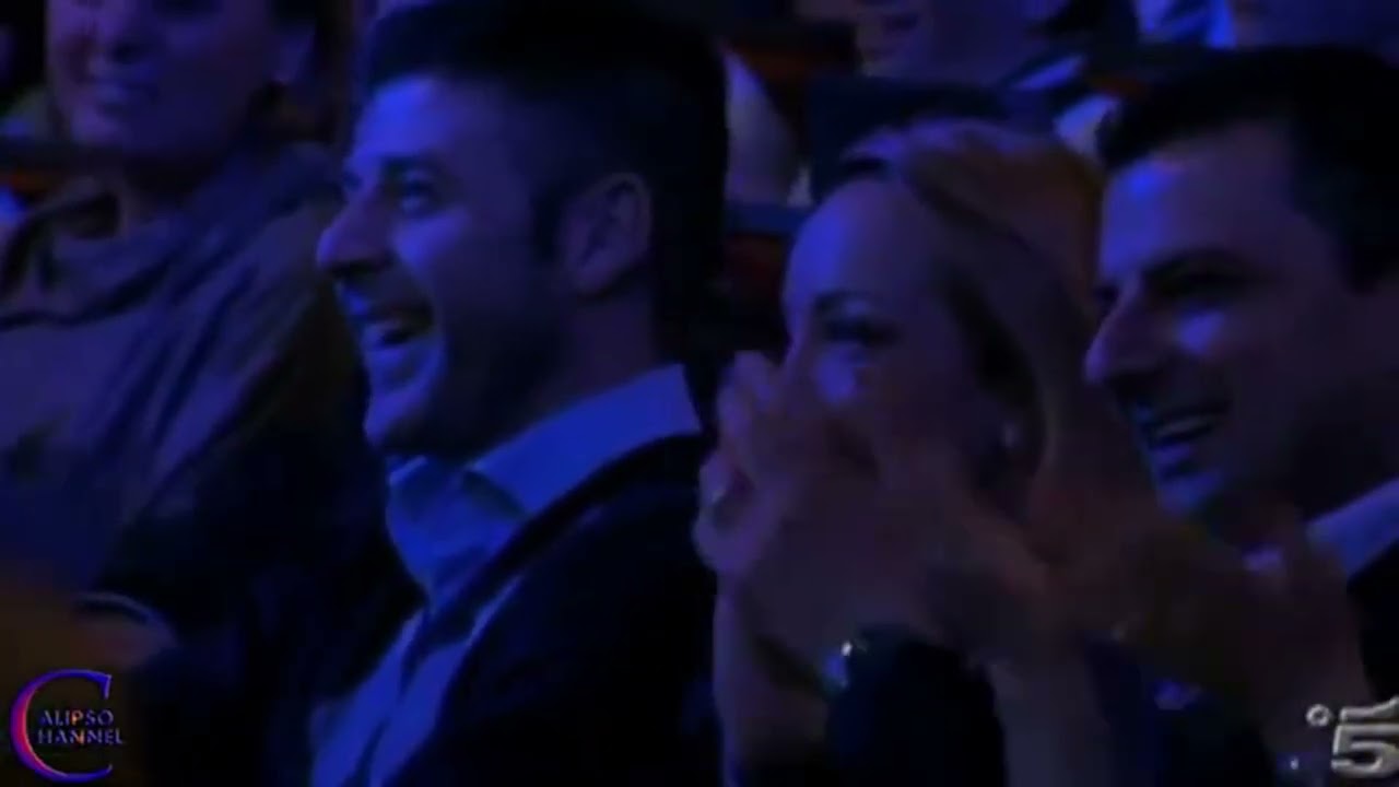 Giuseppe Giacobazzi Marione