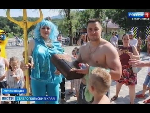 Video: Mamaev Kurgan: Ketinggian Mistik - Pandangan Alternatif