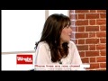 Elisabeth sladen interview 141010  twstuff