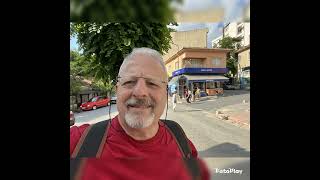 Download Lagu Travel to Kesan 🇹🇷 MP3 Download Lagu Travel to Kesan 🇹🇷 MP3