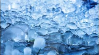 417hz Pure Tone Undoing Situations and Facilitating Change Solfeggio Frequency (1HR) (HQ)